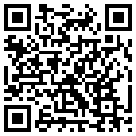 qrcode für Apple MAC PRO M2 ULTRA 24C/60C/32C - Z1JZ-DE25