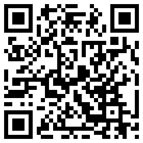 qrcode für Gustav Hensel Mi CB 11 - Hensel Connection Box 2xCEE 16A 5polig 400V 6h