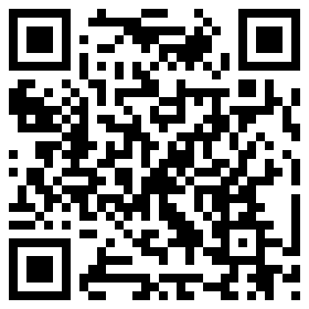 qrcode für Fujitsu DX1/200S5 HD SAS 1 2TB 10k 2 5 x1 - ETADB1F-L