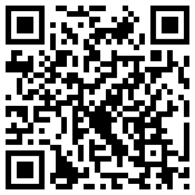 qrcode für Apple MAC PRO M2 ULTRA 24C/60C/32C - Z1JZ-DE15