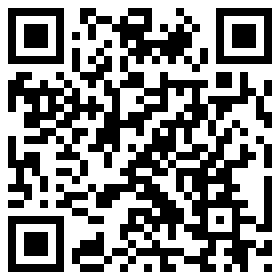 qrcode für ICY-Box IcyBox Externes Type Gehäuse 2 NVMe SSD - IB-1817MA-C31