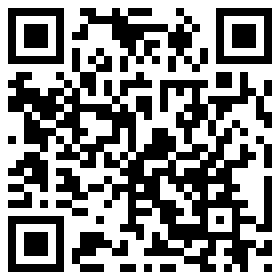 qrcode für Niedax LUIE 60.150 - Inneneckeinsatz 90° 60x150 bandverzinkt