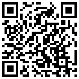 qrcode für Eaton 179258