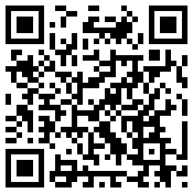 qrcode für Eaton 179261