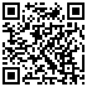 qrcode für Eaton 193696