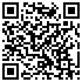 qrcode für Eaton 194572