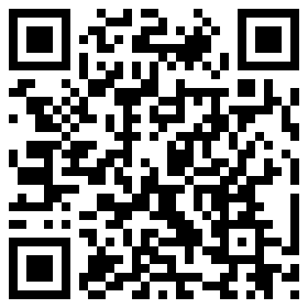 qrcode für Apple MAC PRO M2 ULTRA 24C/60C/32C - Z1JZ-DE29