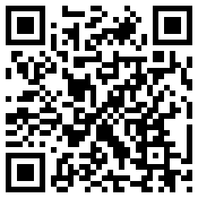 qrcode für Apple MAC PRO M2 ULTRA 24C/60C/32C - Z1JZ-DE05