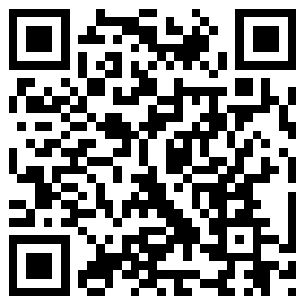 qrcode für Apple MAC PRO M2 ULTRA 24C/60C/32C - Z1JZ-DE47