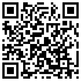 qrcode für Apple MAC PRO M2 ULTRA 24C/60C/32C - Z1JZ-DE09