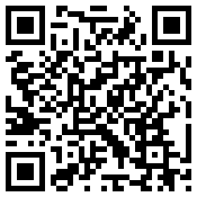 qrcode für Apple MAC PRO M2 ULTRA 24C/60C/32C - Z1JZ-DE07