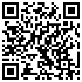 qrcode für Delock 85387 - Highspeed HDMI Kabel 48 Gbps 8k 60Hz 1m