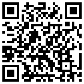 qrcode für Delock 85386 - Highspeed HDMI Kabel 48 Gbps 8k 60Hz 0 5m