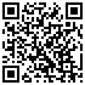 qrcode für Apple MAC PRO M2 ULTRA 24C/60C/32C - Z1JZ-DE04