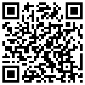 qrcode für Apple MAC PRO M2 ULTRA 24C/60C/32C - Z1JZ-DE02