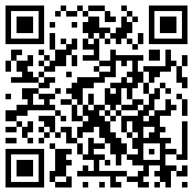 qrcode für Apple MAC PRO M2 ULTRA 24C/60C/32C - Z1JZ-DE08