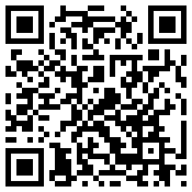 qrcode für Cimco 140871 - Schneidbacken Führung M20