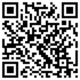 qrcode für Apple MAC PRO M2 ULTRA 24C/60C/32C - Z1JZ-DE06