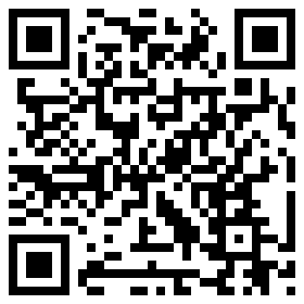 qrcode für Apple MAC PRO M2 ULTRA 24C/60C/32C - Z1JZ-DE16