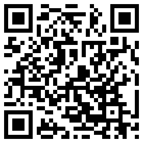 qrcode für Apple MAC PRO M2 ULTRA 24C/60C/32C - Z1JZ-DE10