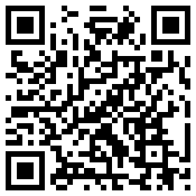 qrcode für Apple MAC PRO M2 ULTRA 24C/60C/32C - Z1JZ-DE14