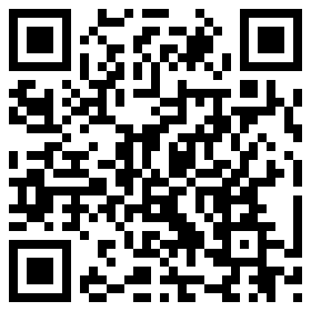 qrcode für Apple MAC PRO M2 ULTRA 24C/60C/32C - Z1JZ-DE18