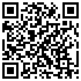 qrcode für Apple MAC PRO M2 ULTRA 24C/60C/32C - Z1JZ-DE22