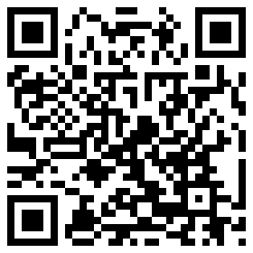 qrcode für Apple MAC PRO M2 ULTRA 24C/60C/32C - Z1JZ-DE20