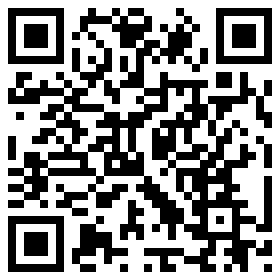 qrcode für Apple MAC PRO M2 ULTRA 24C/60C/32C - Z1JZ-DE28