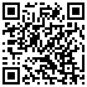 qrcode für Apple MAC PRO M2 ULTRA 24C/60C/32C - Z1JZ-DE30