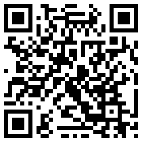 qrcode für Eska ESK632219M - 632 219 6 3x32mm 1 6A 250V Feinsicherung mittelträge