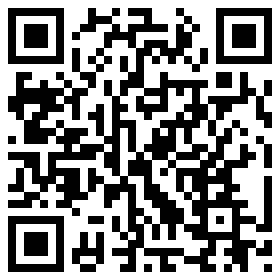qrcode für Eaton 194575