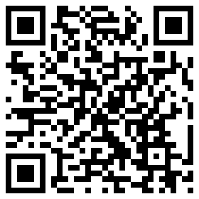 qrcode für Apple MAC PRO M2 ULTRA 24C/60C/32C - Z1JZ-DE39