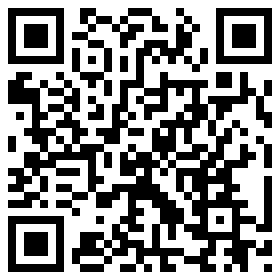 qrcode für Fortron FSP Netzteil FSP350 50SAC 80 350W SFX - 9PA350CY03
