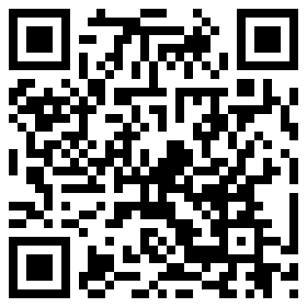 qrcode für Schneider Electric NSYPLM86TG - Wandschrank 847X636X300