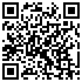 qrcode für Apple MAC PRO M2 ULTRA 24C/60C/32C - Z1JZ-DE50