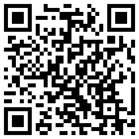 qrcode für Eaton 191699