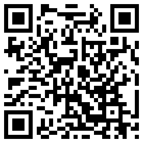 qrcode für Apple MAC PRO M2 ULTRA 24C/60C/32C - Z1JZ-DE51