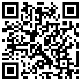 qrcode für Apple MAC PRO M2 ULTRA 24C/60C/32C - Z1JZ-DE45