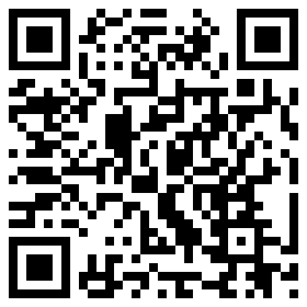 qrcode für Inter Tech 88885172 - Inter Tech Kühler 5 2HE aktiv 2011/2066 SQUARE 80mmx80mm