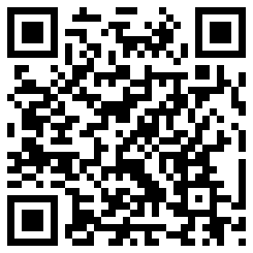 qrcode für Apple MAC PRO M2 ULTRA 24C/60C/32C - Z1JZ-DE61