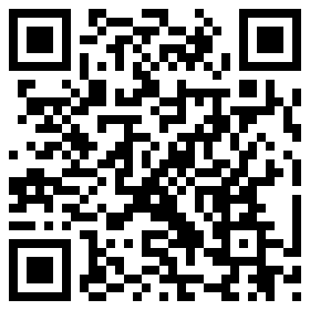 qrcode für Jabra 26599-899-989