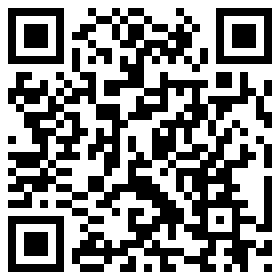 qrcode für Apple MAC PRO M2 ULTRA 24C/60C/32C - Z1JZ-DE53