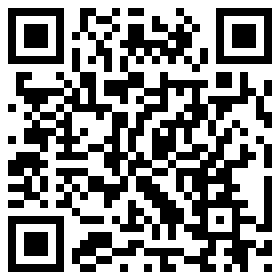 qrcode für Apple MAC PRO M2 ULTRA 24C/60C/32C - Z1JZ-DE32