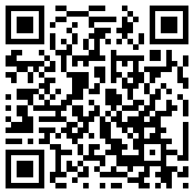 qrcode für Apple MAC PRO M2 ULTRA 24C/60C/32C - Z1JZ-DE36