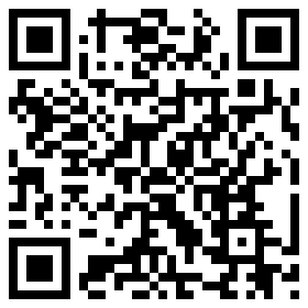 qrcode für Eaton 193693