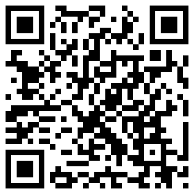 qrcode für Apple MAC PRO M2 ULTRA 24C/60C/32C - Z1JZ-DE40