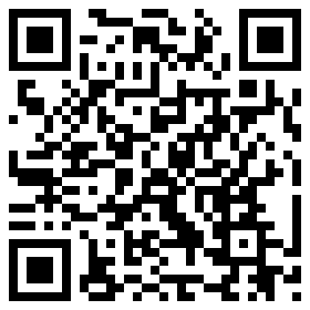 qrcode für Apple MAC PRO M2 ULTRA 24C/60C/32C - Z1JZ-DE44