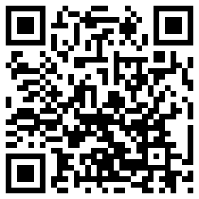 qrcode für Apple MAC PRO M2 ULTRA 24C/60C/32C - Z1JZ-DE38