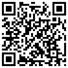 qrcode für Apple MAC PRO M2 ULTRA 24C/60C/32C - Z1JZ-DE42